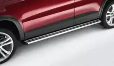 ПОДНОЖКИ БОКОВЫЕ 5N00716916M7 VAG