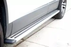 ПОДНОЖКИ БОКОВЫЕ 5N00716916M7 VAG