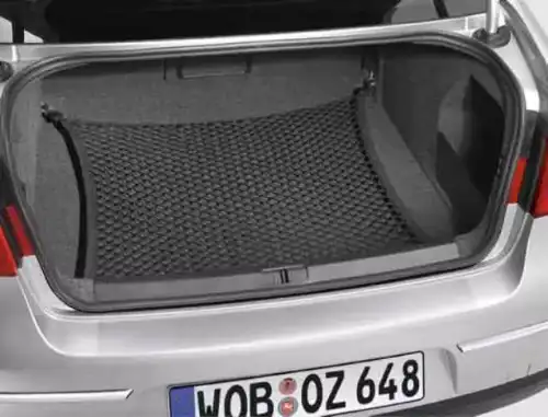  СЕТКА ДЛЯ БАГАЖА 3C5065110 VAG