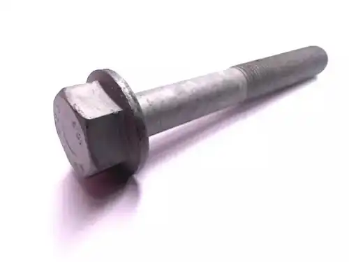  БОЛТ N10552601 VAG
