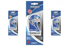 https://img.armtek.ru/img/article/106/10613920/230x230/10613920_0.webp