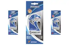 https://img.armtek.ru/img/article/106/10613921/230x230/10613921_0.webp