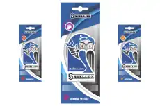 https://img.armtek.ru/img/article/106/10613922/230x230/10613922_0.webp