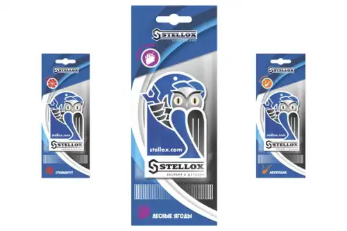 STELLOX 79-99902-SX картонный