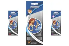 https://img.armtek.ru/img/article/106/10613924/230x230/10613924_0.webp