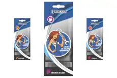 https://img.armtek.ru/img/article/106/10613925/230x230/10613925_0.webp