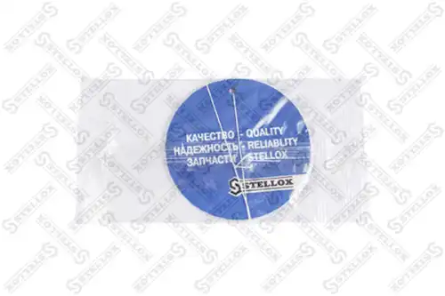 STELLOX 79-99906-SX картонный