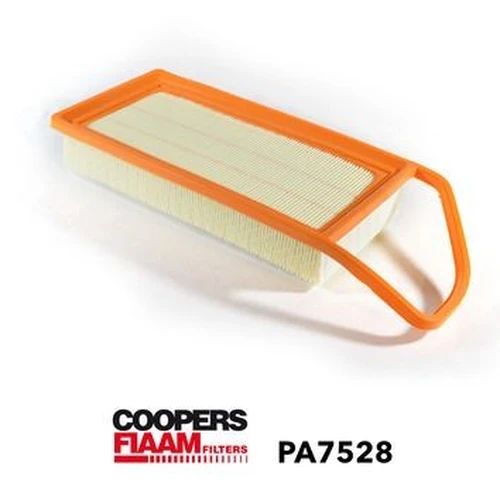 Фильтр воздушный COOPERS PA7528