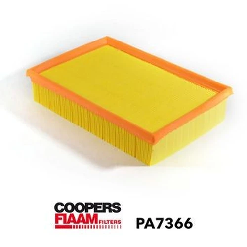 Фильтр воздушный COOPERS PA7366