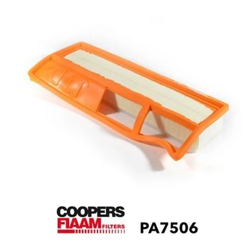 Фильтр воздушный COOPERS PA7506