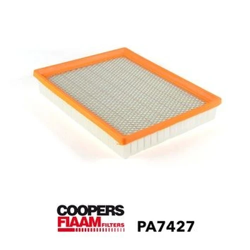 Фильтр воздушный COOPERS PA7427