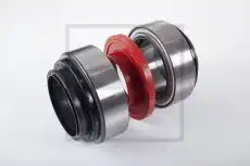 https://img.armtek.ru/img/article/106/10620081/230x230/10620081_0.webp