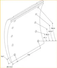 https://img.armtek.ru/img/article/106/10620085/230x230/10620085_0.webp
