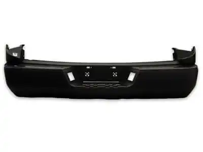 Бампер задний 04715SJCA90ZZ HONDA