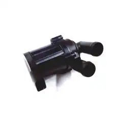  ДОПОЛНИТЕЛЬНЫЙ НАСОС ОЖ 7L0965561J VAG