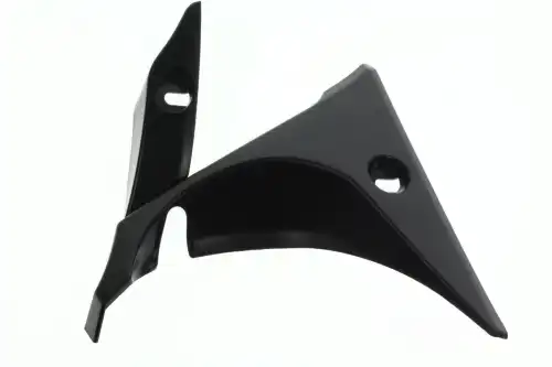 Накладка 5VY2837L0100 YAMAHA