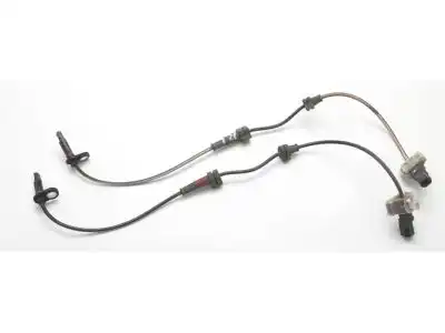 Датчик ABS HONDA 57470TL1G02