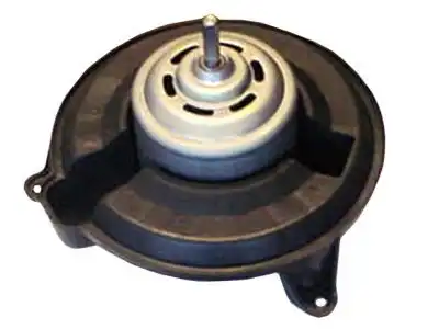 Вентилятор отопителя GM 88986838