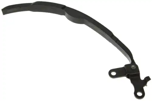 Успокоитель цепи 4GY122520000 YAMAHA