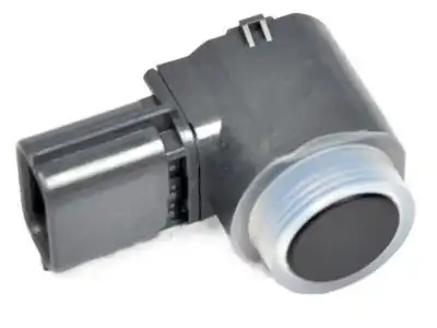 Датчик ABS NISSAN 284384BA0B