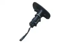 повторитель поворота 10364604 GM