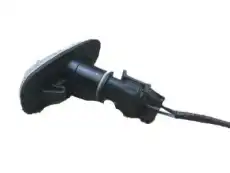повторитель поворота 10364604 GM