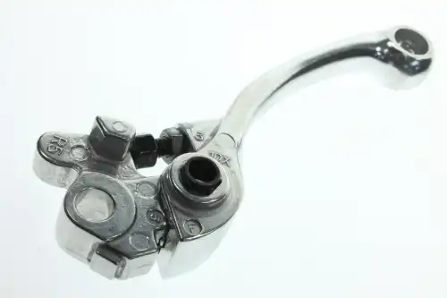 1C3839225100 Ручка YAMAHA