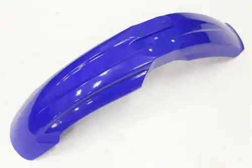 Крыло YAMAHA 5HD215110000
