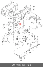 https://img.armtek.ru/img/article/106/10622264/230x230/10622264_0.webp