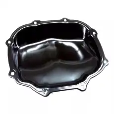  (8 ГР.), (AUDI), КРЫШКА 06E109286F VAG