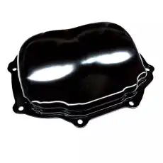  (8 ГР.), (AUDI), КРЫШКА 06E109286F VAG