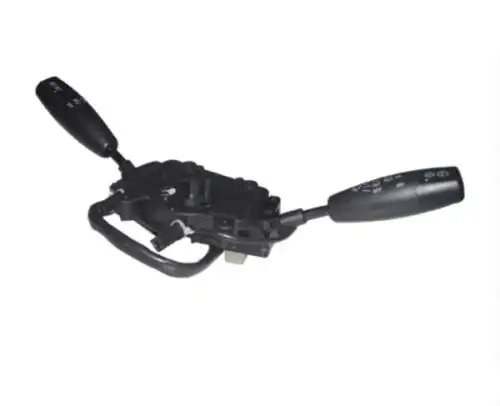 Переключатель подрулевой CHERY / EXEED S113774010BA