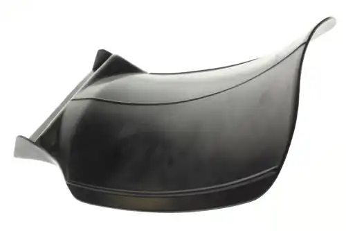 4GY216420000 Брызговик YAMAHA