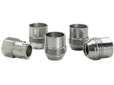 12498074 комплект болтов м14 GM