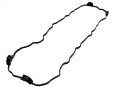 Прокладка ГБЦ NISSAN 1327053F01