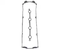 Прокладка ГБЦ NISSAN 1327053F01