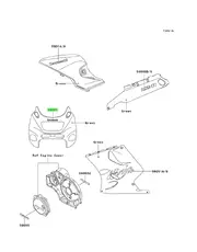 https://img.armtek.ru/img/article/106/10623411/230x230/10623411_0.webp