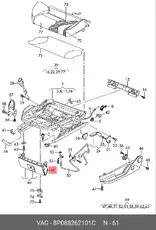 https://img.armtek.ru/img/article/106/10623492/230x230/10623492_0.webp