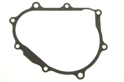 Прокладка 5NL154510000 YAMAHA
