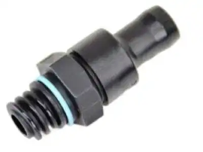 КЛАПАН PCV 05047002AA CHRYSLER