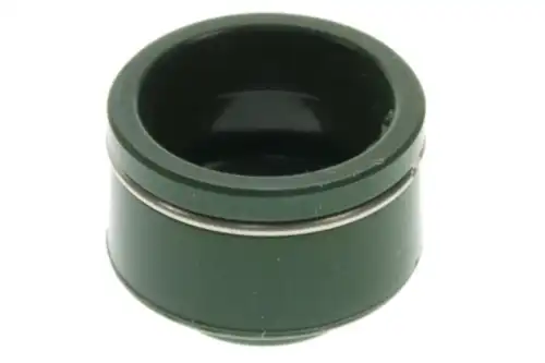 Сальник 2HX121190000 YAMAHA