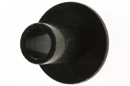 Втулка 903870802100 YAMAHA