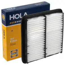 Фильтр воздушный HOLA SA111