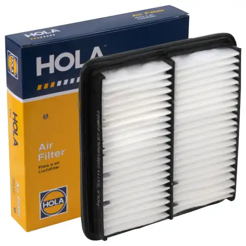 Фильтр воздушный HOLA SA111