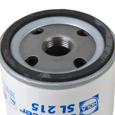 Фильтр масляный HOLA SL215