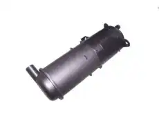 https://img.armtek.ru/img/article/106/10624915/230x230/10624915_0.webp