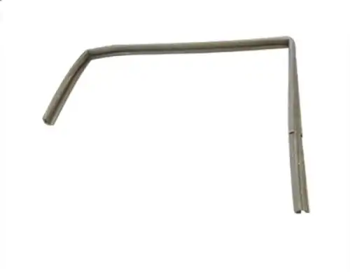 Ручка двери CHERY / EXEED S115206211