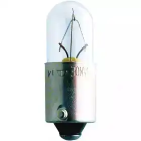 Автолампа накаливания PHILIPS 12910