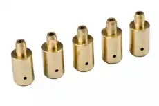 Свеча зажигания GM 94580282