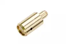Свеча зажигания GM 94580282